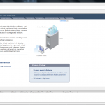 Update-VMware-4-03