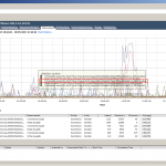 VMware-IOPS-04