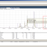 VMware-IOPS-06