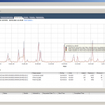 VMware-IOPS-09