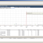 VMware-IOPS-10